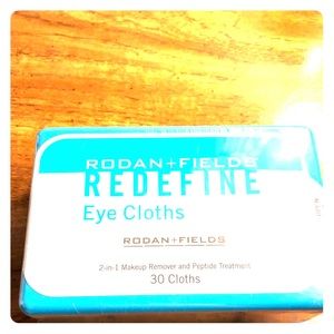 Rodan+Fields 2 items